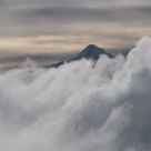 Cold Mountain